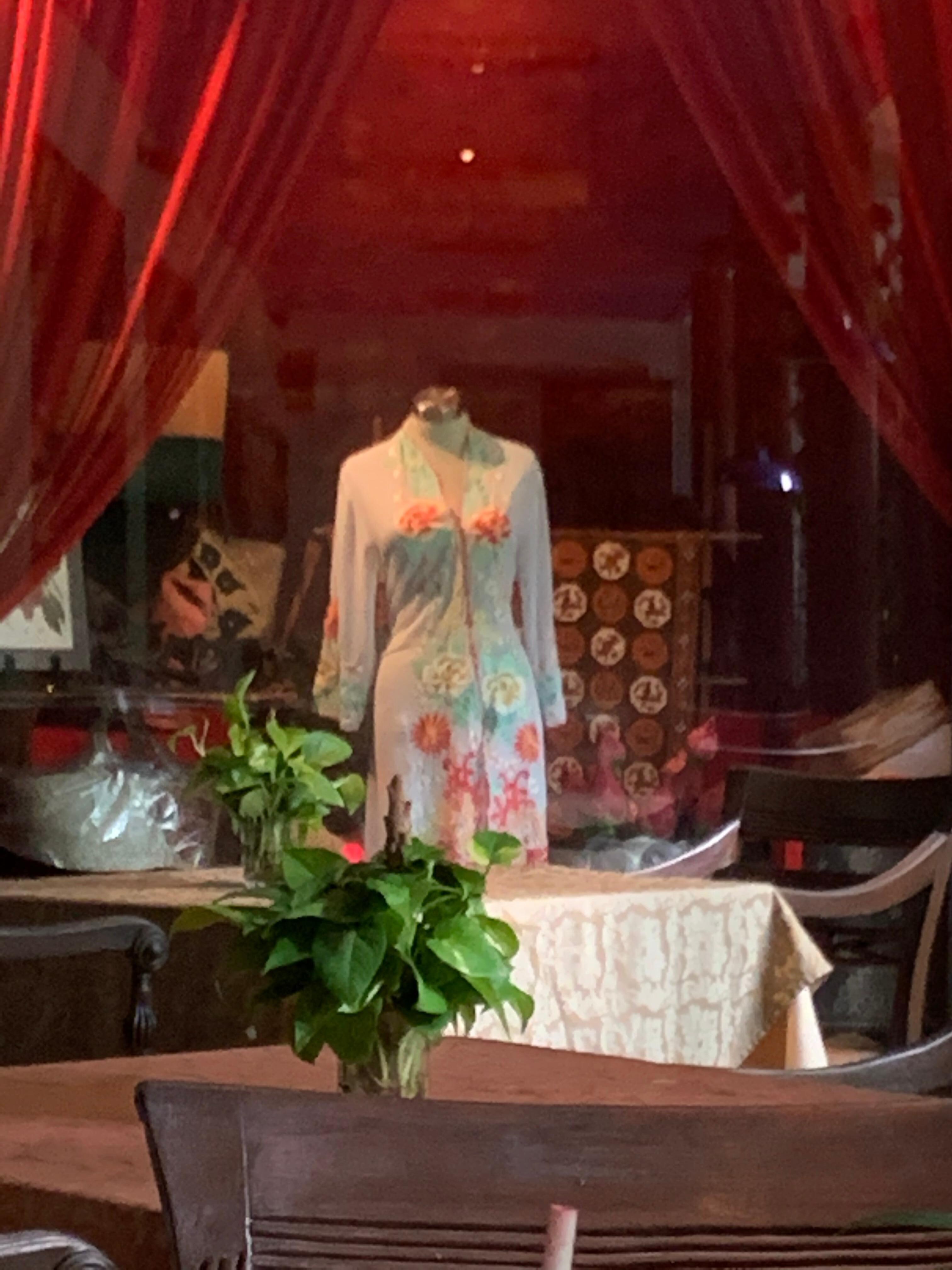 Boutique