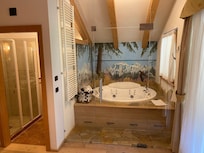 Jacuzzin