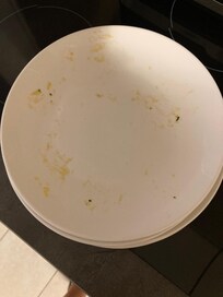 Plates