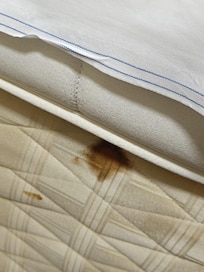 Matelas