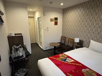 パソコン作業はやりにくい