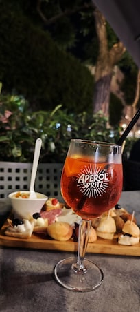 Pasticcerie accanto hotel