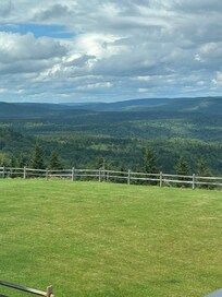 Beautiful view