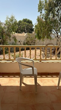 Balcon