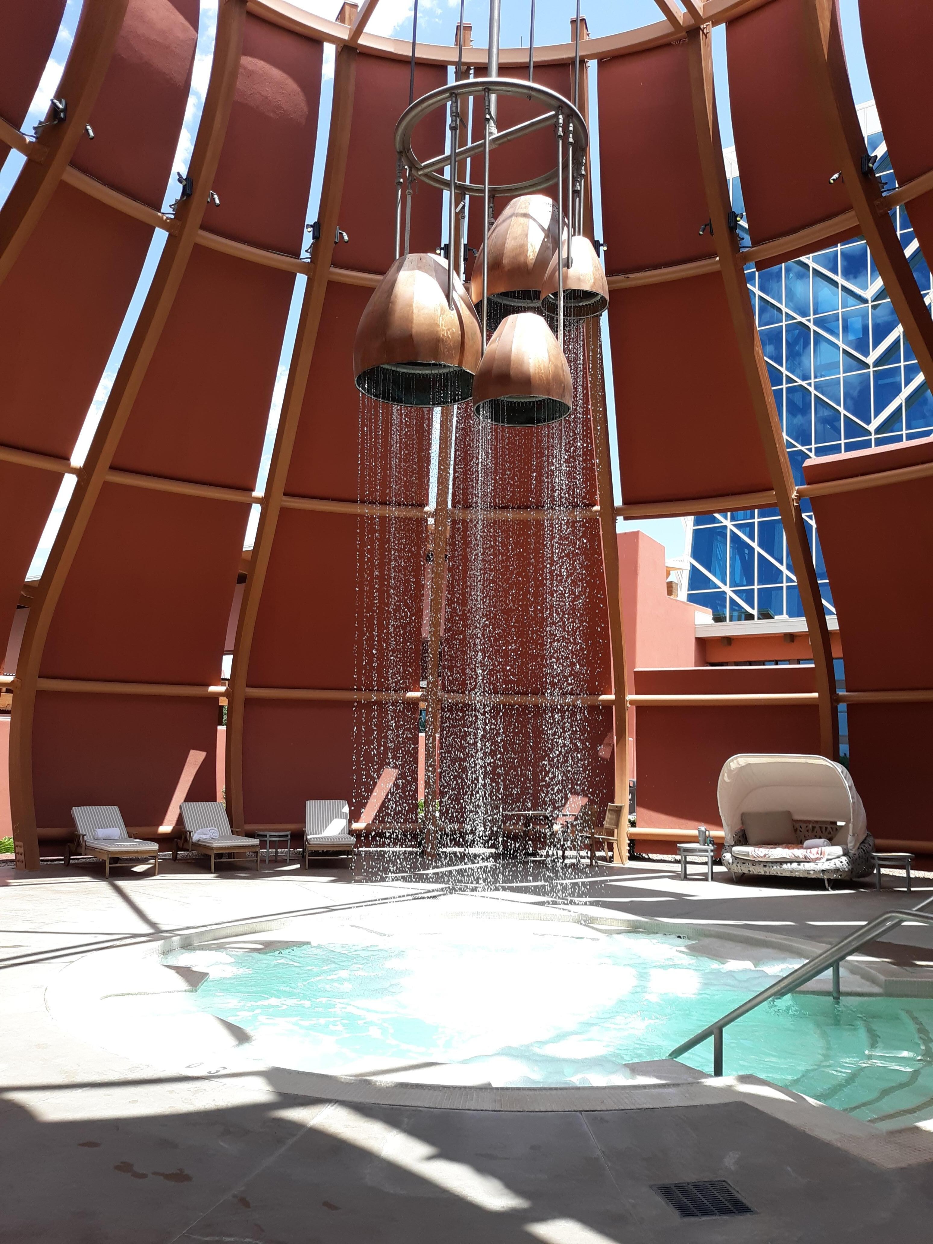 Isleta Resort and Casino in Albuquerque: Find Hotel Reviews, Rooms, and  Prices on Hotels.com