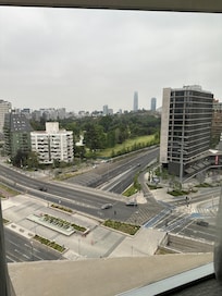 Room View