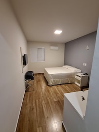 Quarto Queen