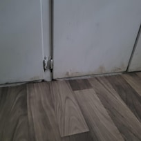 Gross cabinets