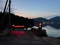 프라빗 하게 출입통제