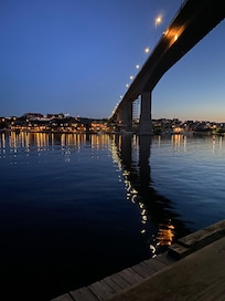Smögenbron