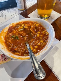 Brunswick Stew Fiddlers