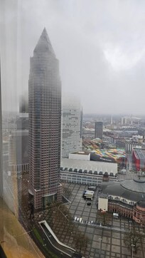 41Floor