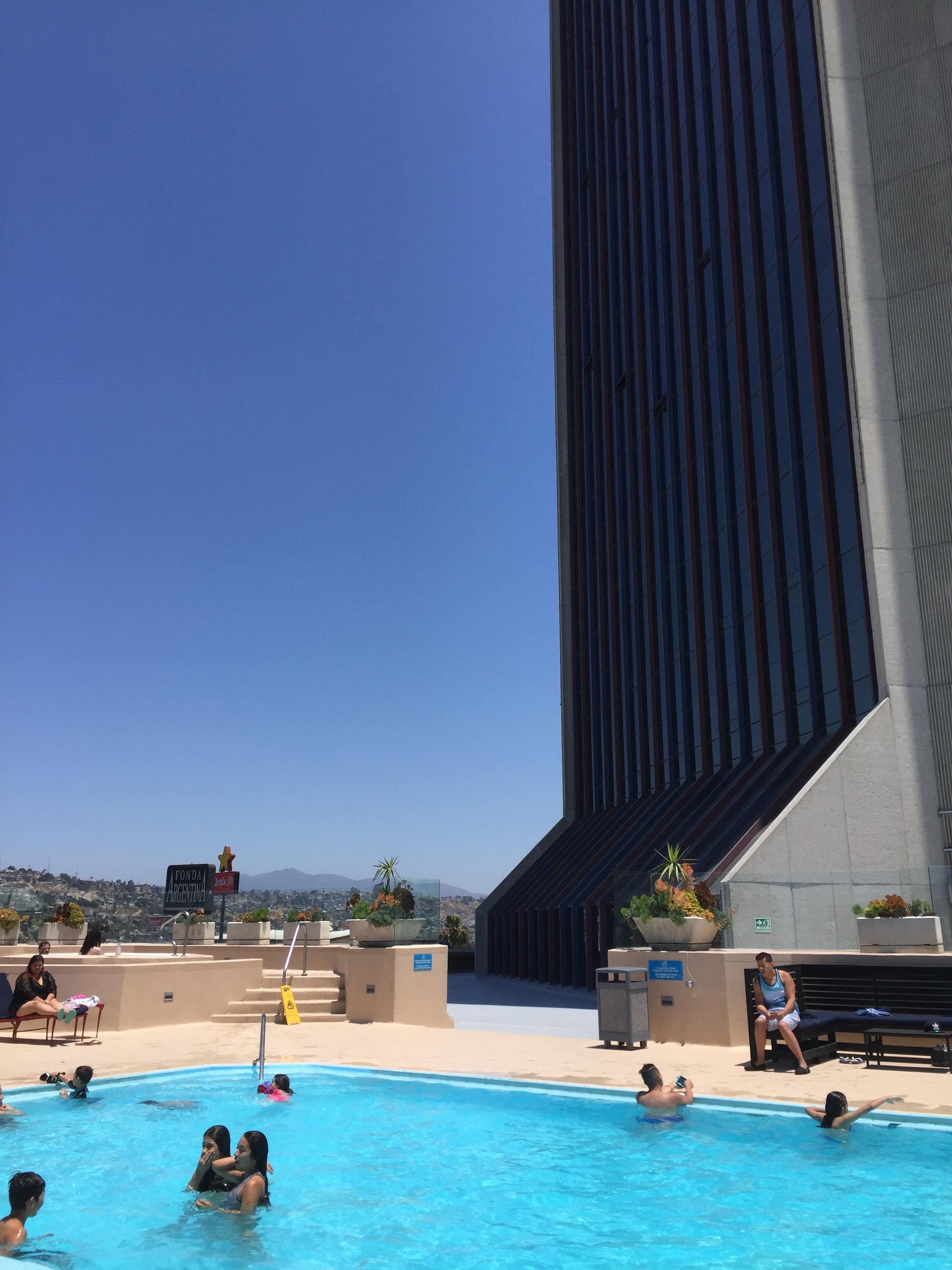 Tijuana Hotels 5 Star; Grand Hotel Tijuana, Tijuana: 2020 Room Prices & Reviews | Travelocity