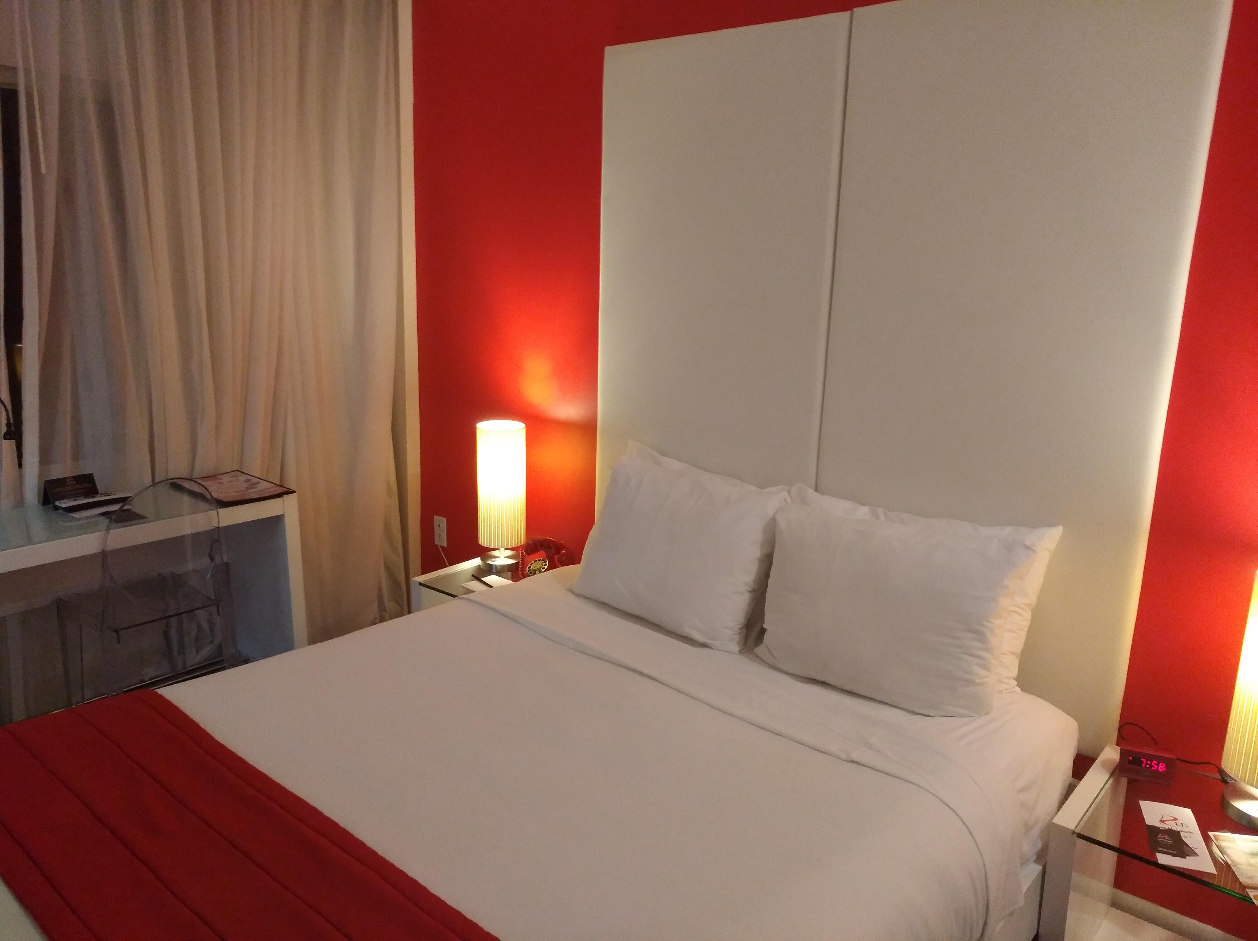 Download 2 zimmer hotel in miami south beach For Free 2 Zimmer Hotel In Miami South Beach