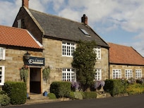 Ellerby country inn