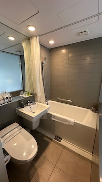 Cuarto de baño