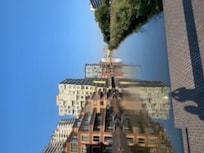 近くの風景