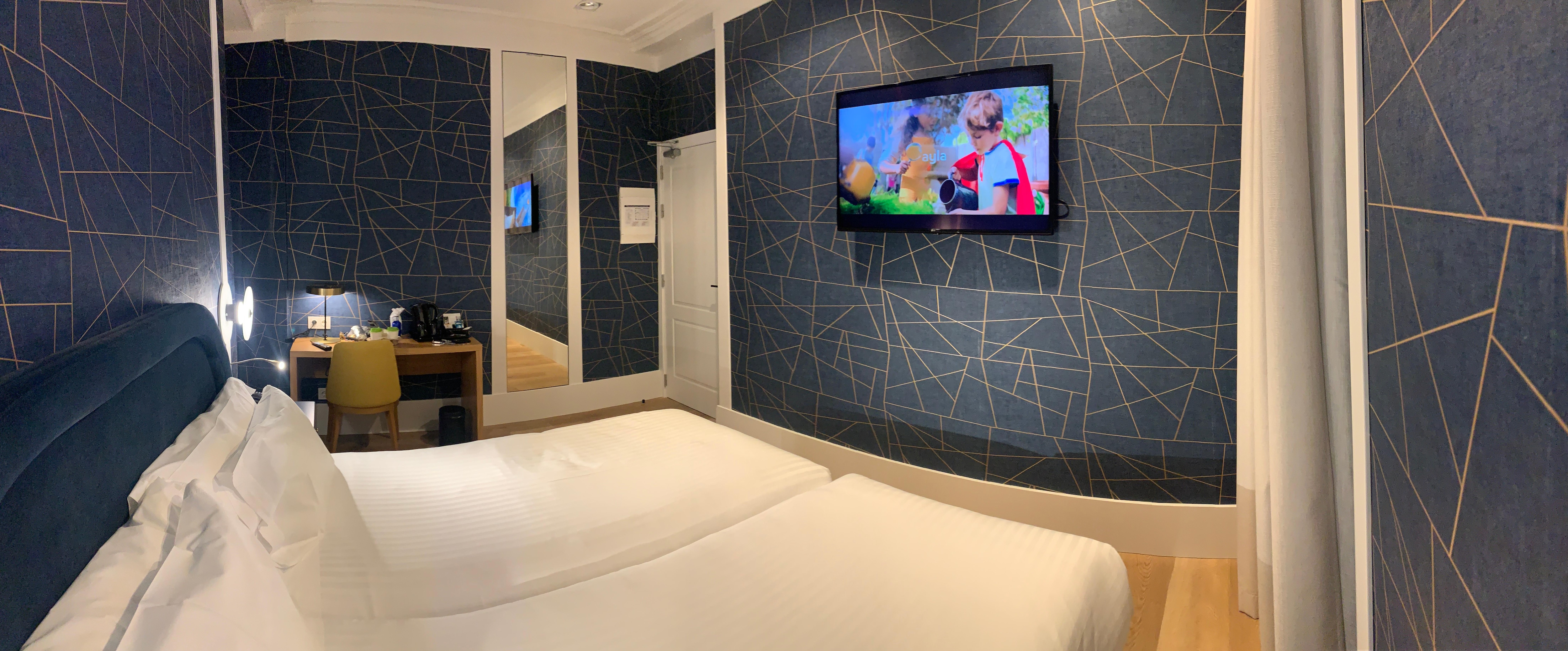 Quarto