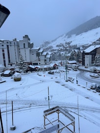 Village