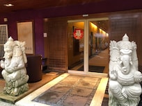 很有氛圍