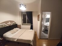 habitacion doble