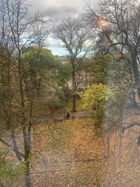 Ire Fromm room 👍🏻