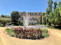 Entrada