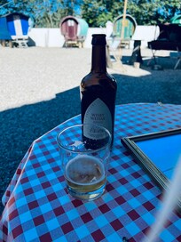 Fullständiga rättigheter