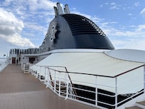 MSC LIRICA