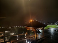 Vista Hotel