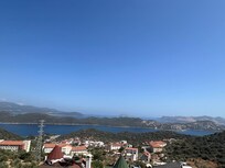 Manzara