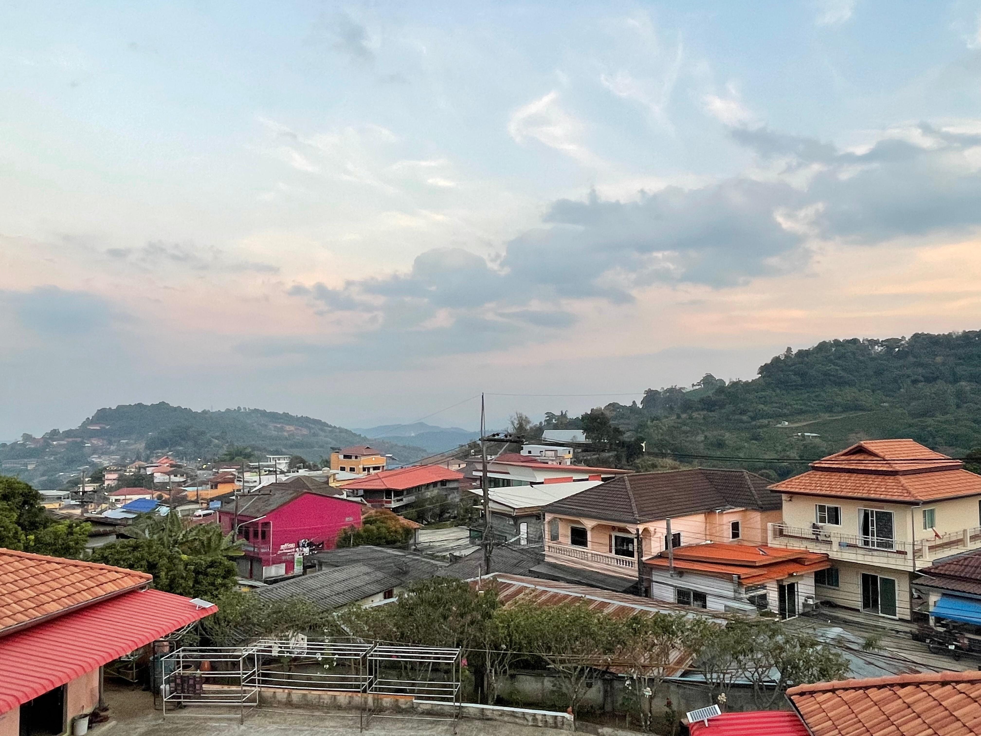 View
