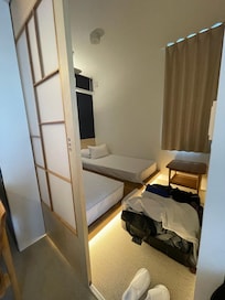 2 of this room
