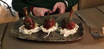 Starter