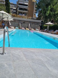Poolen