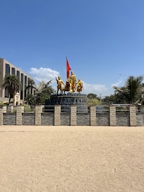 Juhu