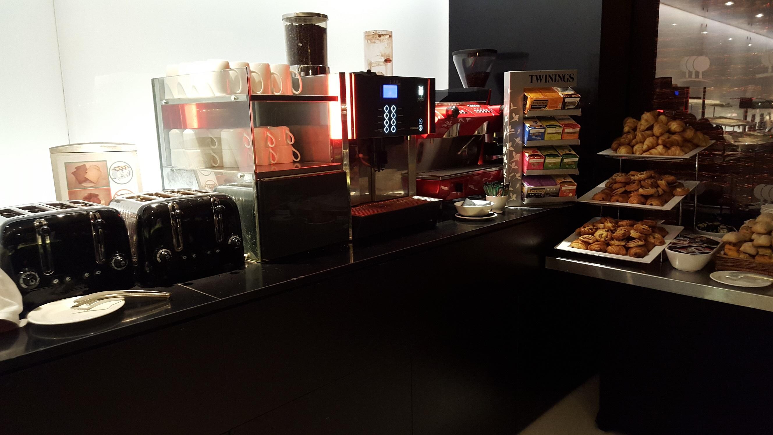 Hotel Resort Review Hilton London Tower Bridge England Hilton London Tower Bridge Hotel Review Trip Advisor