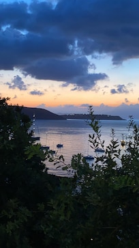 Alba