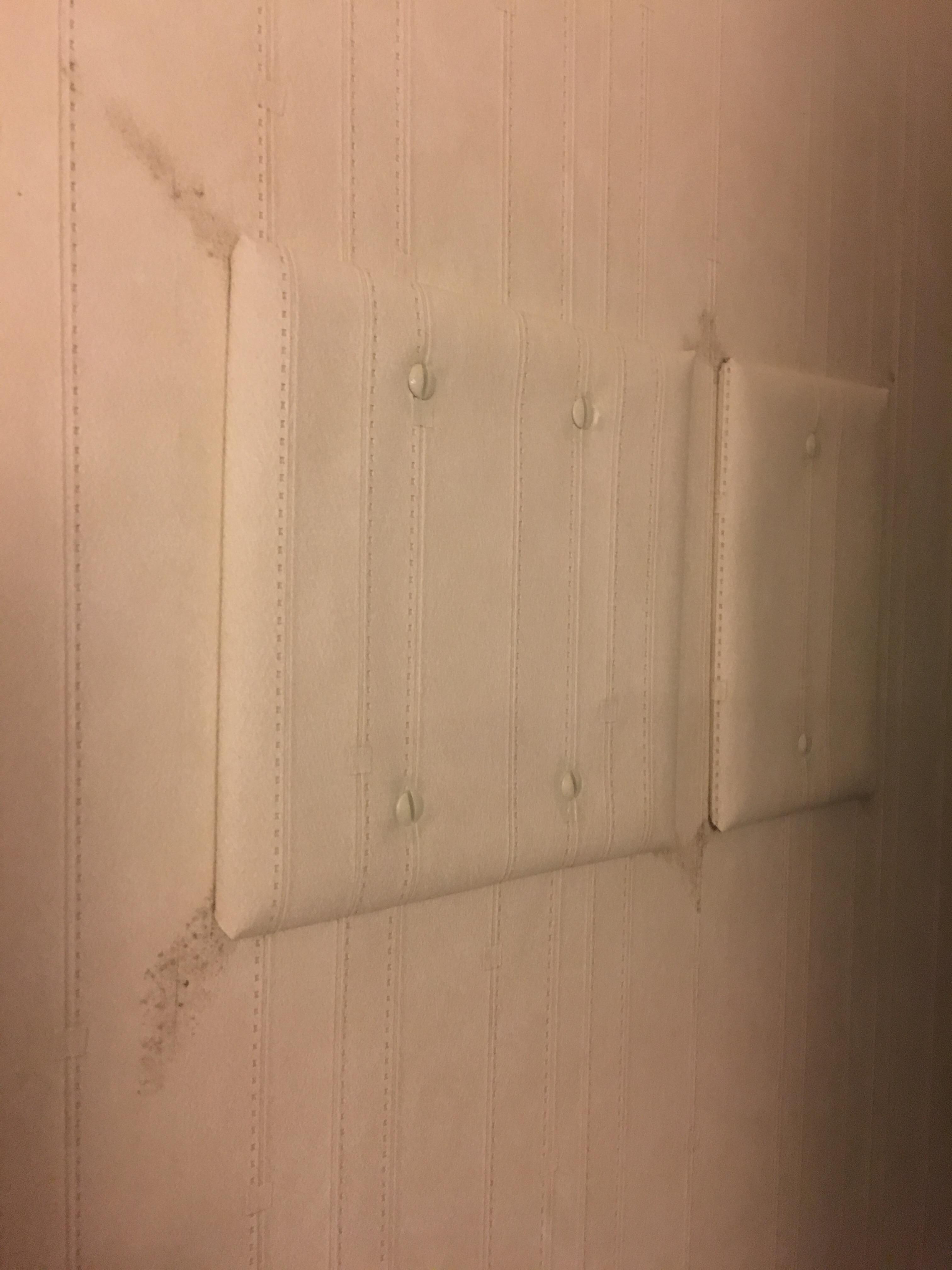 Mold rm 4179
