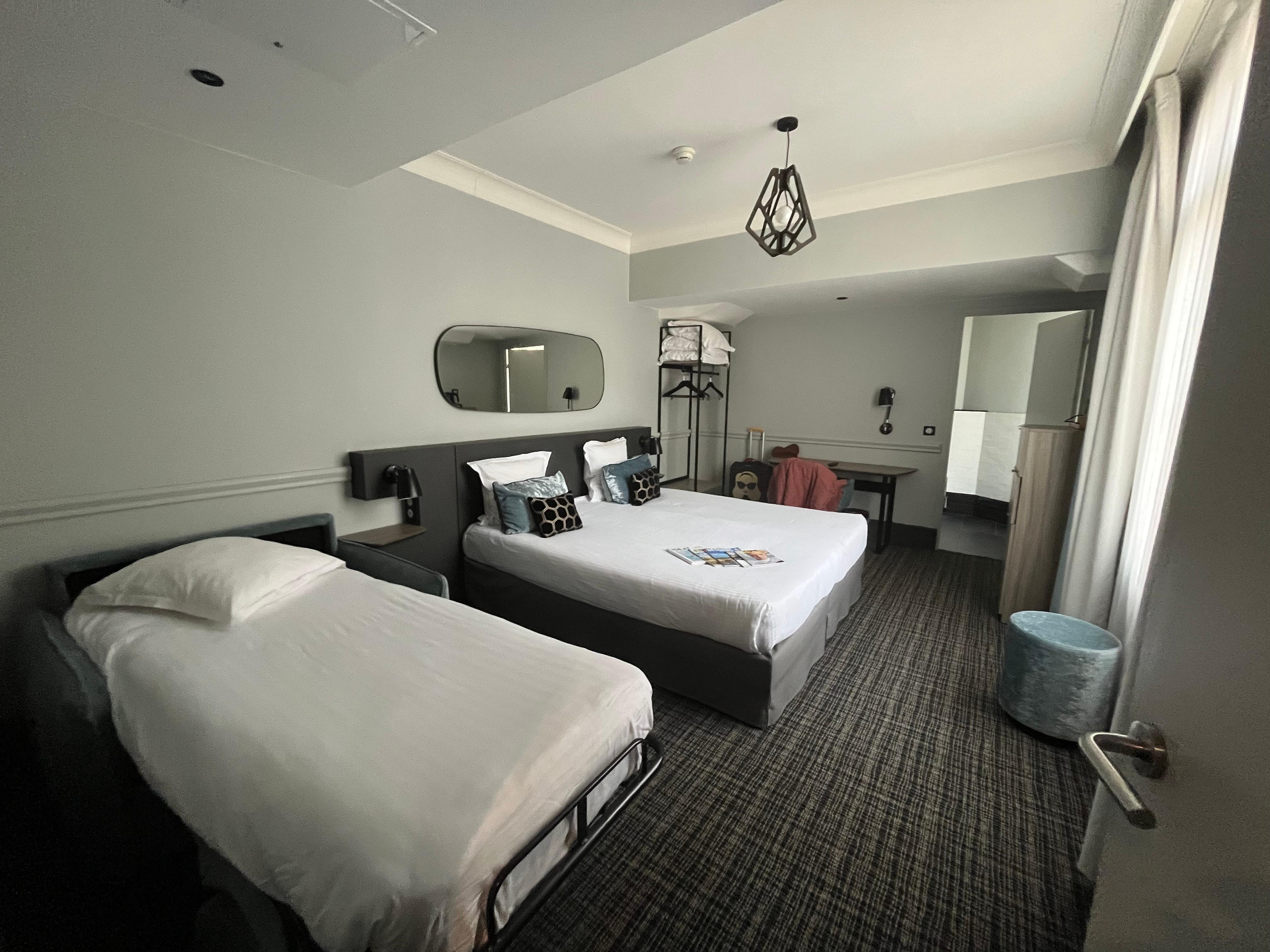 Quarto