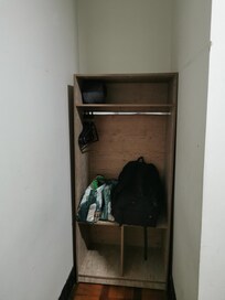 Guarda-Roupas