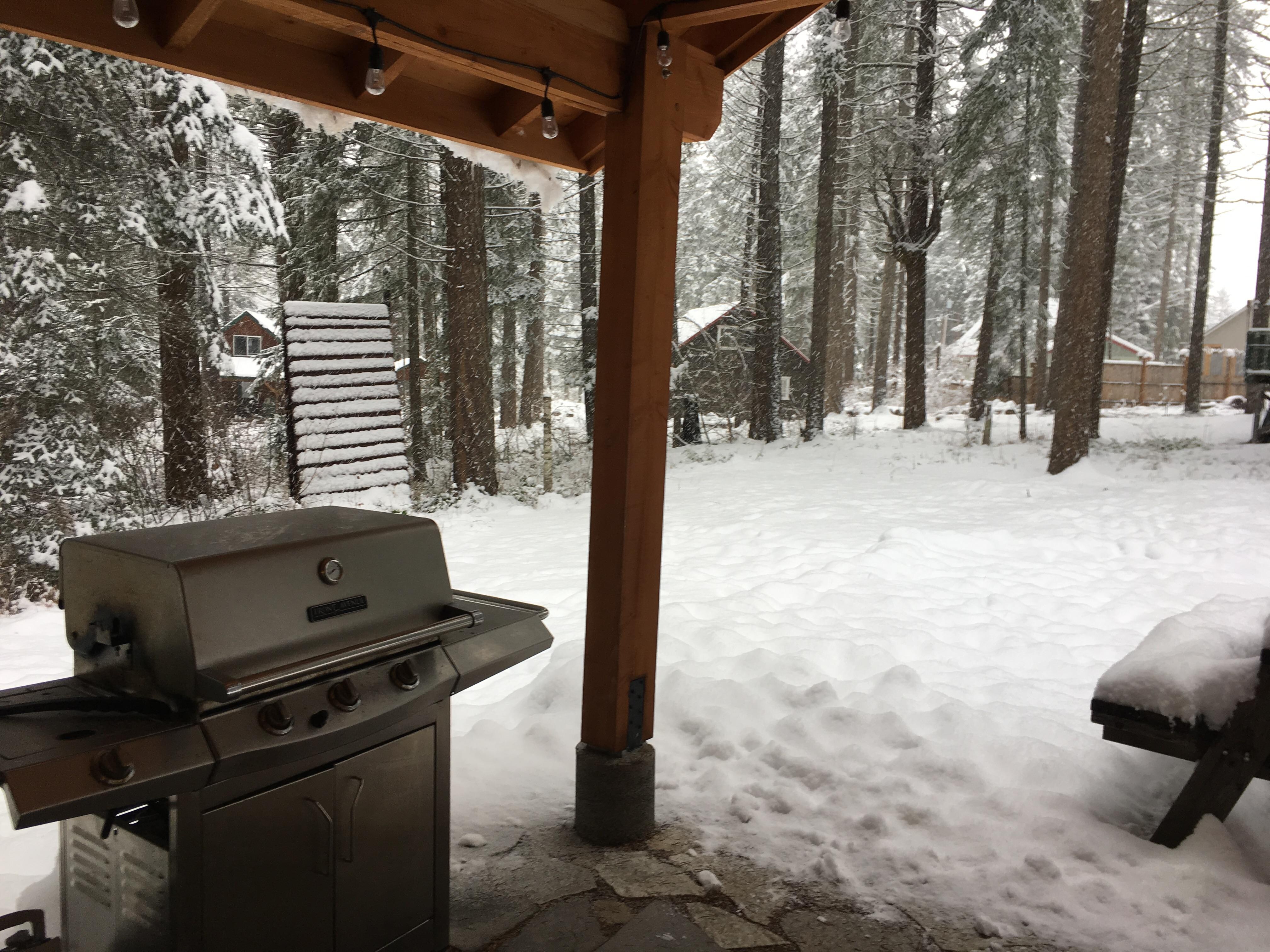 Painted Pony Cabin Nw Comfy Cabins Hotel Reviews Expedia