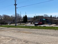 COMPARE TO ONLINE PHOTOS