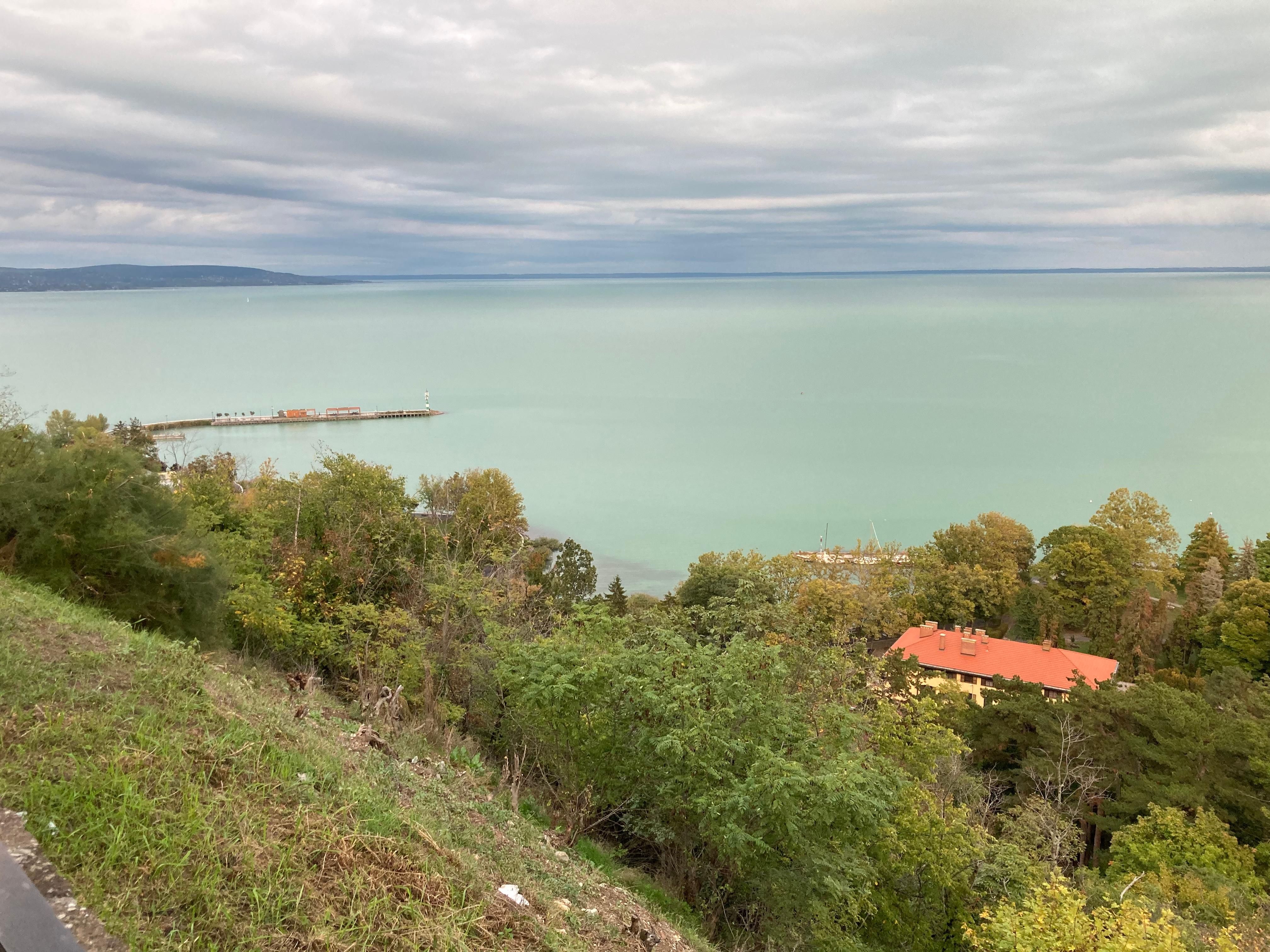 Balaton 