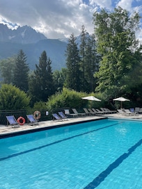 Poolen