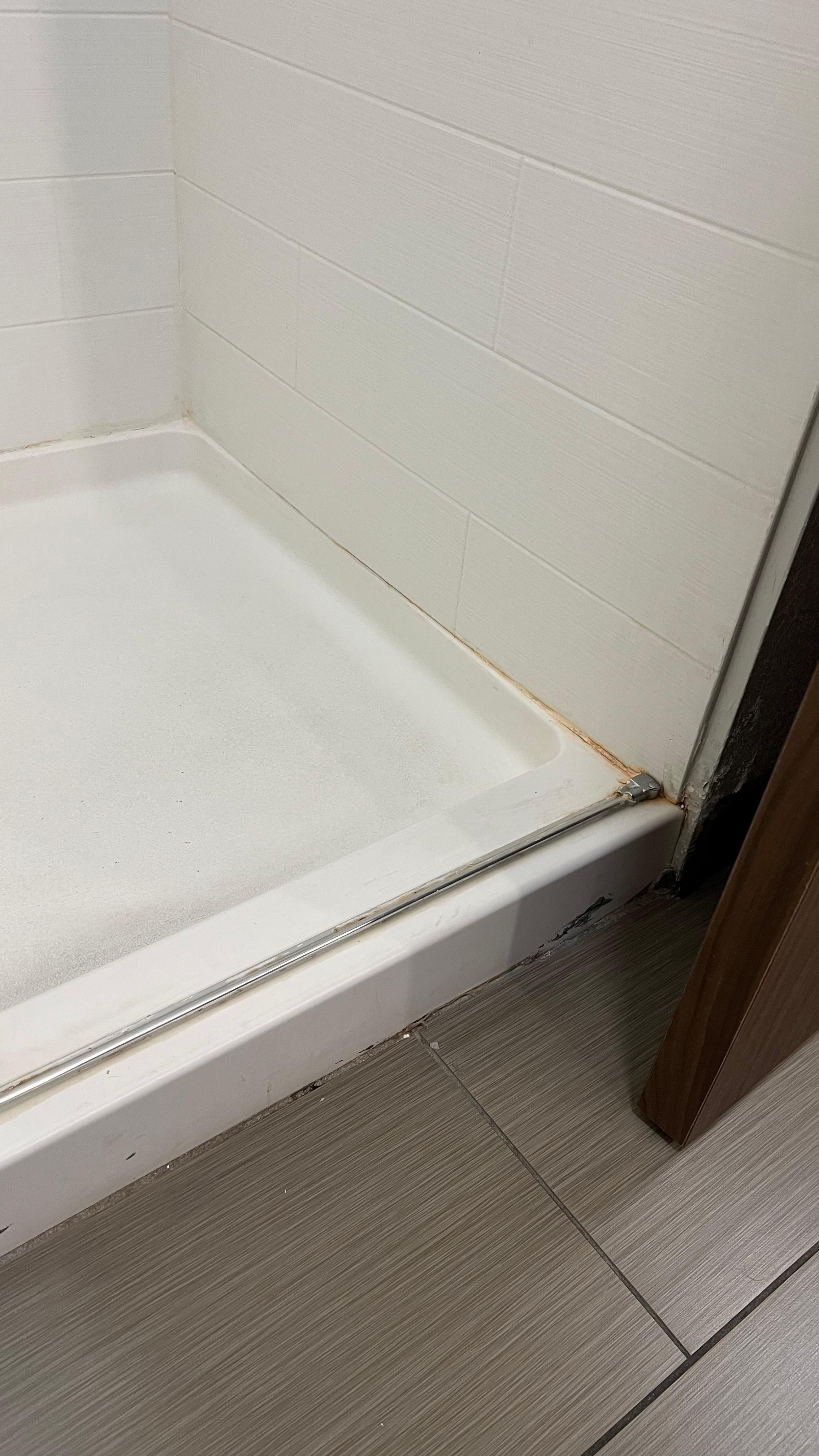 Need to do some much needed maintenance. 