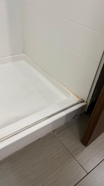 Need to do some much needed maintenance.