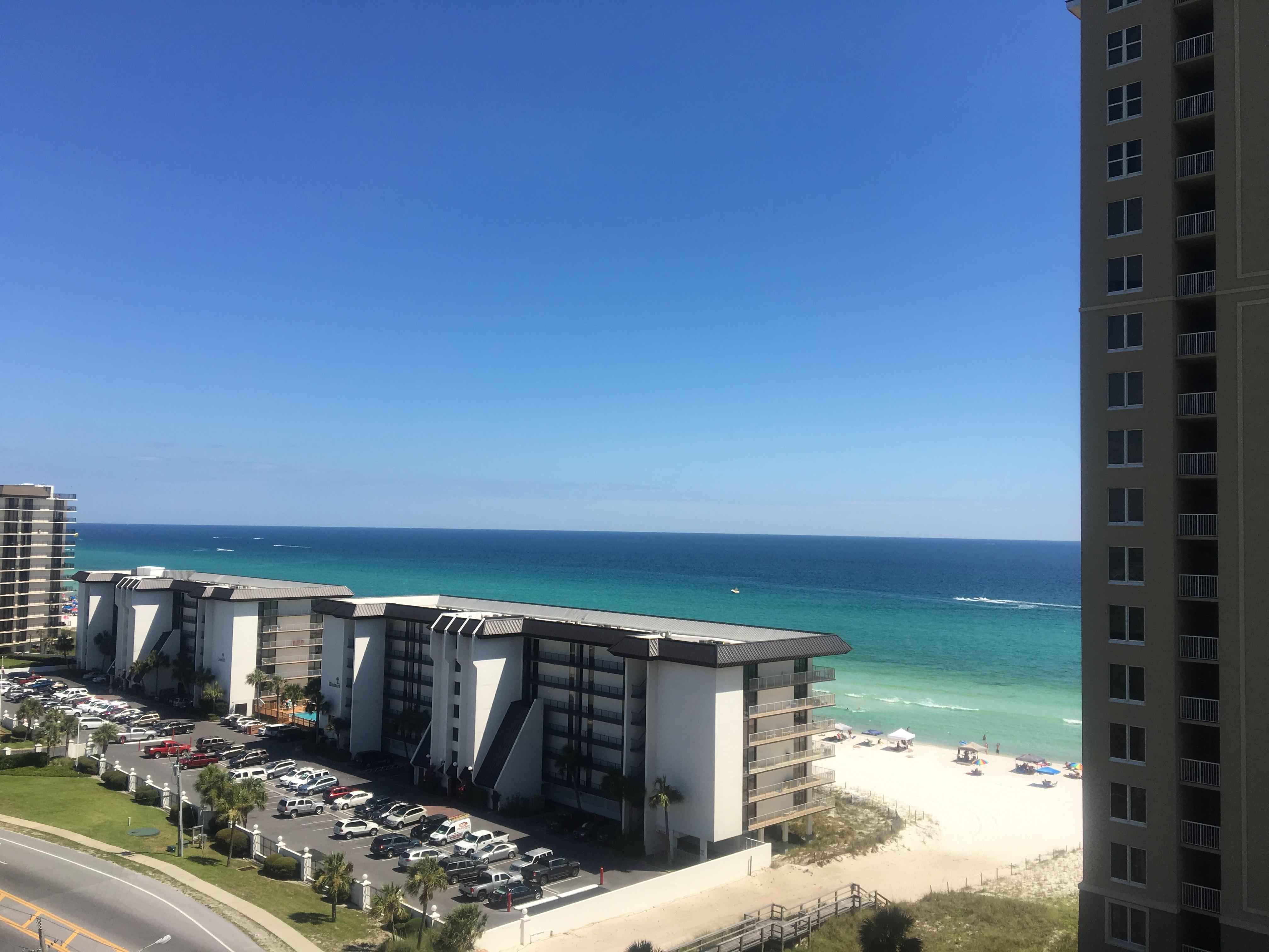 Promo 75% Off Grand Panama Beach Resort By Emerald View Resorts United States Hotel Good Rooms