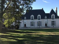 Chateau