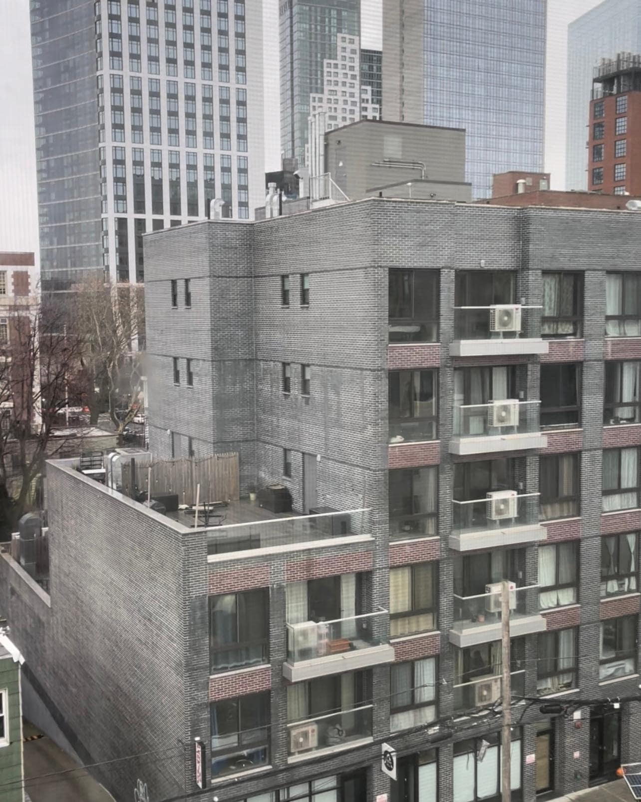 Book Lic Plaza Hotel in New York | Hotels.com